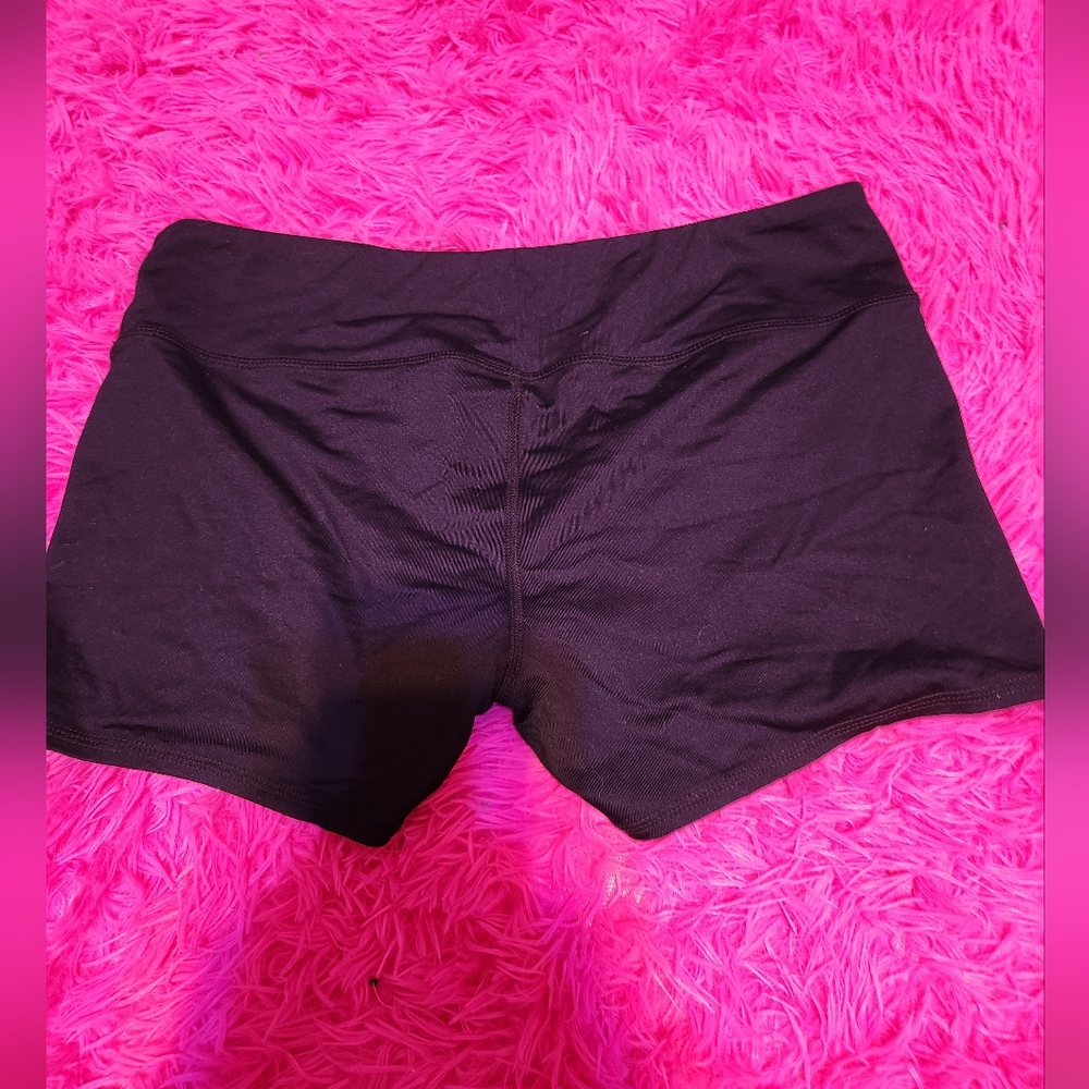 sports wear- spandex